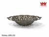 GIỎ ĐỒNG FILIGREE ẤN ĐỘ – NÉT CHẠM KHẮC TINH XẢO CHO BÀN TIỆC
