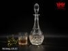 DECANTER PHA LÊ CAO CẤP – ĐẲNG CẤP THƯỞNG THỨC RƯỢU MẠNH