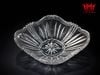 TÔ PHA LÊ TRONG SUỐT ONEIDA AUGUSTINA CỔ ĐIỂN SẢN XUẤT TẠI ĐỨC