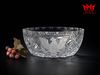 TÔ PHA LÊ CỔ ĐIỂN HỌA TIẾT ĐẠI BÀNG – (TPL 178)