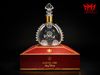 VỎ CHAI PHA LÊ LOUIS XIII DE RÉMY MARTIN