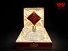 VỎ CHAI PHA LÊ LOUIS XIII DE RÉMY MARTIN