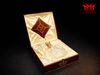 VỎ CHAI PHA LÊ LOUIS XIII DE RÉMY MARTIN