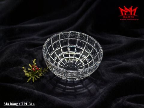  KHÚC XẠ ÁNH SÁNG – TÔ PHA LÊ KHẮC Ô VUÔNG SANG TRỌNG (TPL314) 