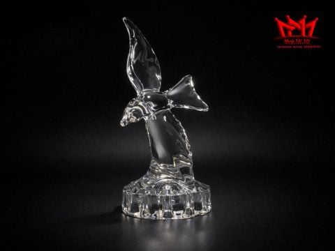  CHIM HẢI ÂU PHA LÊ NGHỆ THUẬT – MÃ ARPL 460 