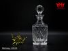 BÌNH RƯỢU PHA LÊ CR 133