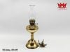 ĐÈN DẦU CỔ BẰNG ĐỒNG CAO CẤP PHONG CÁCH CHÂU ÂU