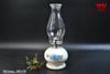 ĐÈN DẦU TRANG TRÍ VINTAGE LAMPLIGHT FARMS (MẪU HOA CÚC BIỂN)
