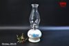 ĐÈN DẦU TRANG TRÍ VINTAGE LAMPLIGHT FARMS (MẪU HOA CÚC BIỂN)