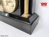 VẺ ĐẸP CỔ ĐIỂN TỪ NEW YORK - ĐỒNG HỒ VAI BÒ ĐH 217
