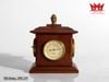 ĐỒNG HỒ ĐỂ BÀN 4 MẶT ĐA NĂNG – SỰ KẾT HỢP HOÀN HẢO GIỮA THỜI GIAN VÀ CÔNG NGHỆ