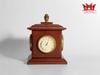 ĐỒNG HỒ ĐỂ BÀN 4 MẶT ĐA NĂNG – SỰ KẾT HỢP HOÀN HẢO GIỮA THỜI GIAN VÀ CÔNG NGHỆ