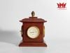 ĐỒNG HỒ ĐỂ BÀN 4 MẶT ĐA NĂNG – SỰ KẾT HỢP HOÀN HẢO GIỮA THỜI GIAN VÀ CÔNG NGHỆ