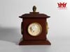 ĐỒNG HỒ ĐỂ BÀN 4 MẶT ĐA NĂNG – SỰ KẾT HỢP HOÀN HẢO GIỮA THỜI GIAN VÀ CÔNG NGHỆ