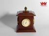 ĐỒNG HỒ ĐỂ BÀN 4 MẶT ĐA NĂNG – SỰ KẾT HỢP HOÀN HẢO GIỮA THỜI GIAN VÀ CÔNG NGHỆ