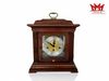 HUYỀN THOẠI ĐỨC TRONG TẦM TAY - HOWARD MILLER CHÍNH HIỆU