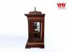 HUYỀN THOẠI ĐỨC TRONG TẦM TAY - HOWARD MILLER CHÍNH HIỆU