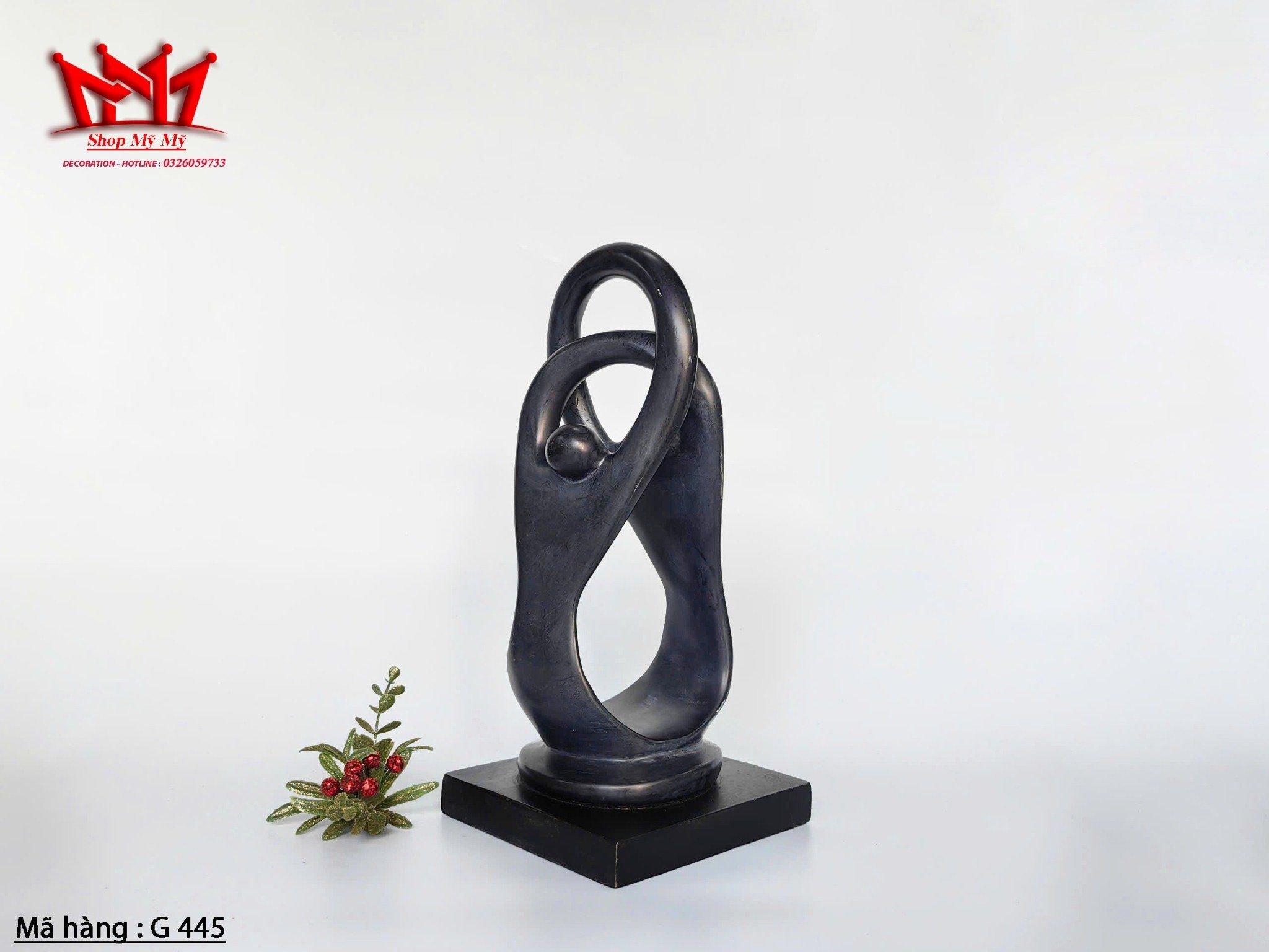 TƯỢNG ĐÁ NGHỆ THUẬT KENYA – VẺ ĐẸP HOANG DÃ GIỮA ĐỜI THƯỜNG