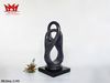 TƯỢNG ĐÁ NGHỆ THUẬT KENYA – VẺ ĐẸP HOANG DÃ GIỮA ĐỜI THƯỜNG