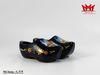 ĐÔI GUỐC GỖ TRANG TRÍ – MÃ HÀNG G 575