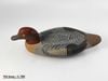 TƯỢNG VỊT GỖ VINTAGE MỘC MẠC G 580 – NÉT ĐẸP CỔ ĐIỂN VÀ AN YÊN CHO NGÔI NHÀ