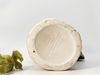HỦ TƯỢNG GÀ SÀNH SỨ  – MÃ HÀNG HSS 153