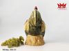 HỦ TƯỢNG GÀ SÀNH SỨ  – MÃ HÀNG HSS 153
