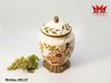 HŨ SÀNH SỨ HOA VĂN – MÃ HÀNG HSS 157