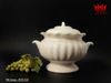 THỐ SÀNH SỨ – MÃ HÀNG HSS 163