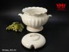 THỐ SÀNH SỨ – MÃ HÀNG HSS 163
