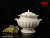 THỐ SÀNH SỨ – MÃ HÀNG HSS 163