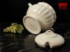 THỐ SÀNH SỨ – MÃ HÀNG HSS 163