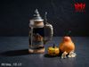 VẠI BIA ĐỨC CỔ ĐIỂN – NÉT ĐẸP PHỐ CỔ