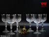 BỘ 6 LY PHA LÊ ĐỨC CAO CẤP THƯỞNG THỨC RƯỢU VANG