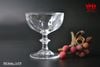 TINH TẾ VÀ QUÝ PHÁI – BỘ 9 LY PHA LÊ PHÁP CRISTAL D'ARQUES