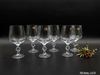 Bộ 6 ly pha lê của Bohemia