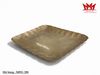 KHAY ĐỒNG NGUYÊN KHỐI – VẺ ĐẸP CỔ ĐIỂN  (MĐG 208)