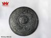 KHIÊN ĐỒNG TREO TƯỜNG CHẠM KHẮC CỔ ĐIỂN CHÂU ÂU  (MDG 562)