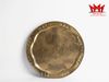 MÂM  BÀN ĐỒNG NGHỆ THUẬT MĐG 585 – VẺ ĐẸP CỔ ĐIỂN VÀ ĐẲNG CẤP