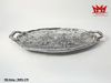 KHAY NHÔM NGHỆ THUẬT MĐG 678 – BỨC TRANH THIÊN NHIÊN SỐNG ĐỘNG