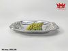 MÂM NHÔM CHÙM NHO MĐG 680 – BIỂU TƯỢNG CỦA SỰ SUNG TÚC VÀ ĐỦ ĐẦY