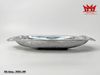 MÂM NHÔM CHÙM NHO MĐG 680 – BIỂU TƯỢNG CỦA SỰ SUNG TÚC VÀ ĐỦ ĐẦY