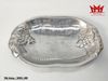 MÂM NHÔM CHÙM NHO MĐG 680 – BIỂU TƯỢNG CỦA SỰ SUNG TÚC VÀ ĐỦ ĐẦY