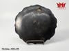 ĐĨA ĐỒNG TRANG TRÍ AI CẬP CỔ ĐẠI (MDG 698)