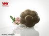 Chân bông hoa cổ điển – Nghệ thuật thủ công từ Ấn Độ