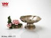 Chân bông hoa cổ điển – Nghệ thuật thủ công từ Ấn Độ