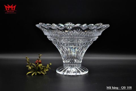  TÔ PHA LÊ SHANNON THIẾT KẾ CỦA IRELAND 