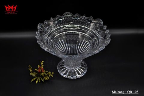  TÔ PHA LÊ SHANNON THIẾT KẾ CỦA IRELAND 