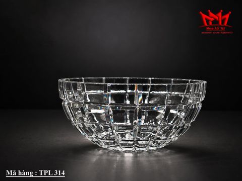  KHÚC XẠ ÁNH SÁNG – TÔ PHA LÊ KHẮC Ô VUÔNG SANG TRỌNG (TPL314) 