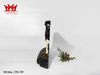 CHẶN CỬA GANG HÌNH BÒ SỮA VINTAGE – CỔ ĐIỂN